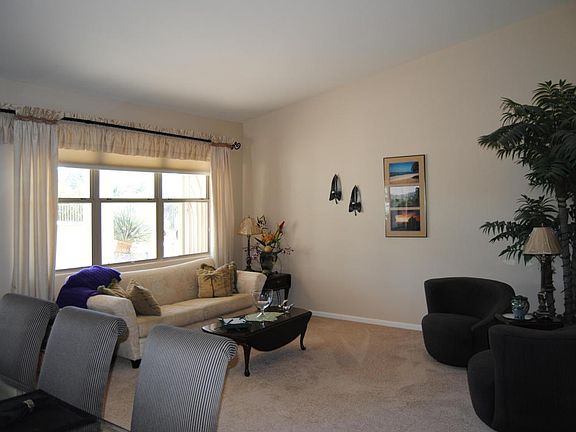 5th image of 22983 N 104th Ave