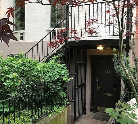 5th image of 324 E 30th St #G