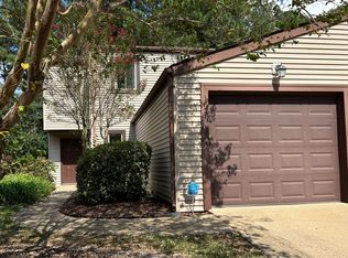 628 Sea Oats Way, Virginia Beach, VA 23451