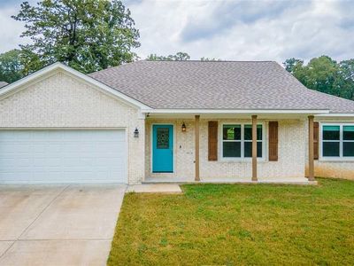1135 J West Cv, Benton, AR, 72019