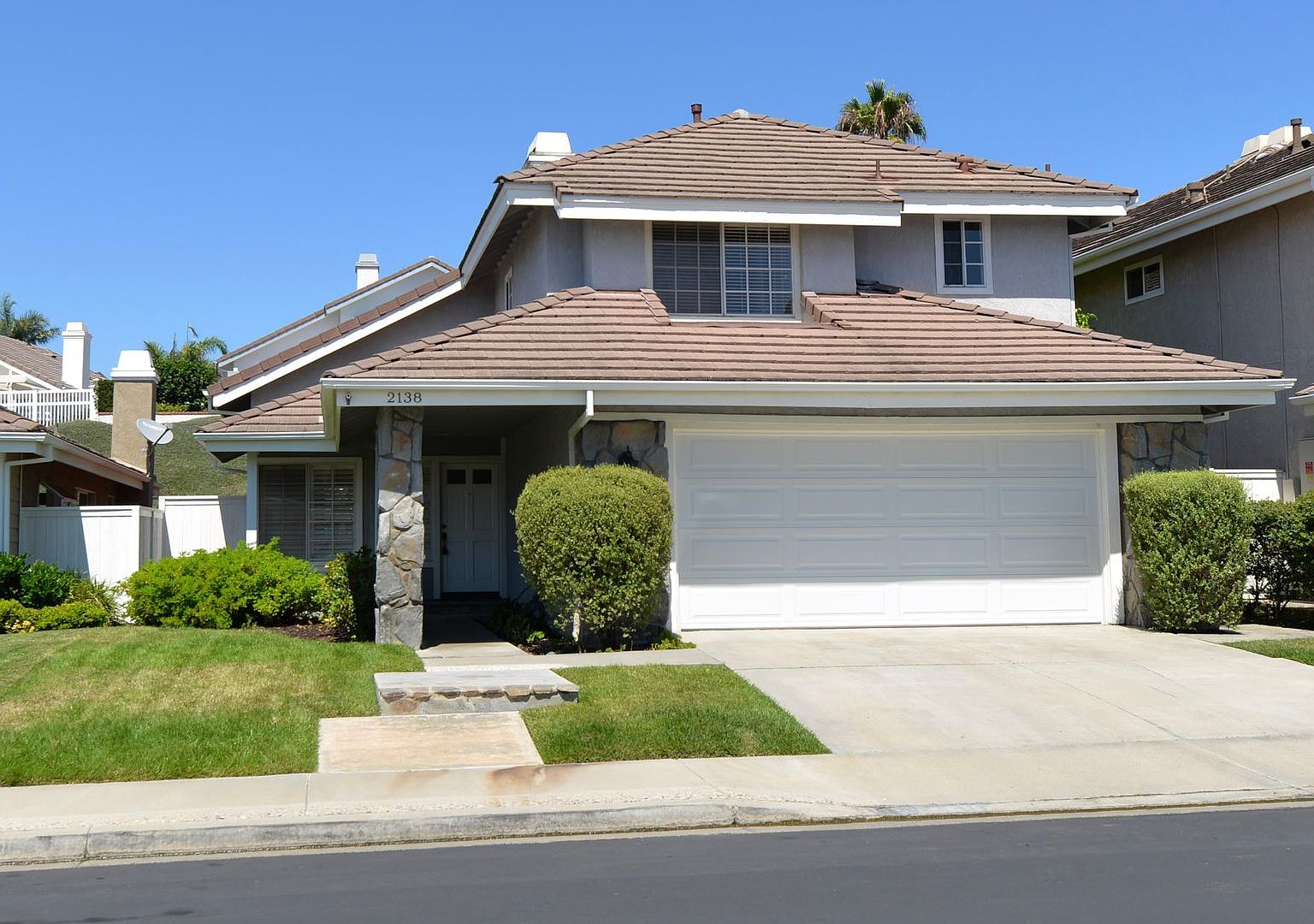 2138 Via Teca 42, San Clemente, CA 92673 Zillow