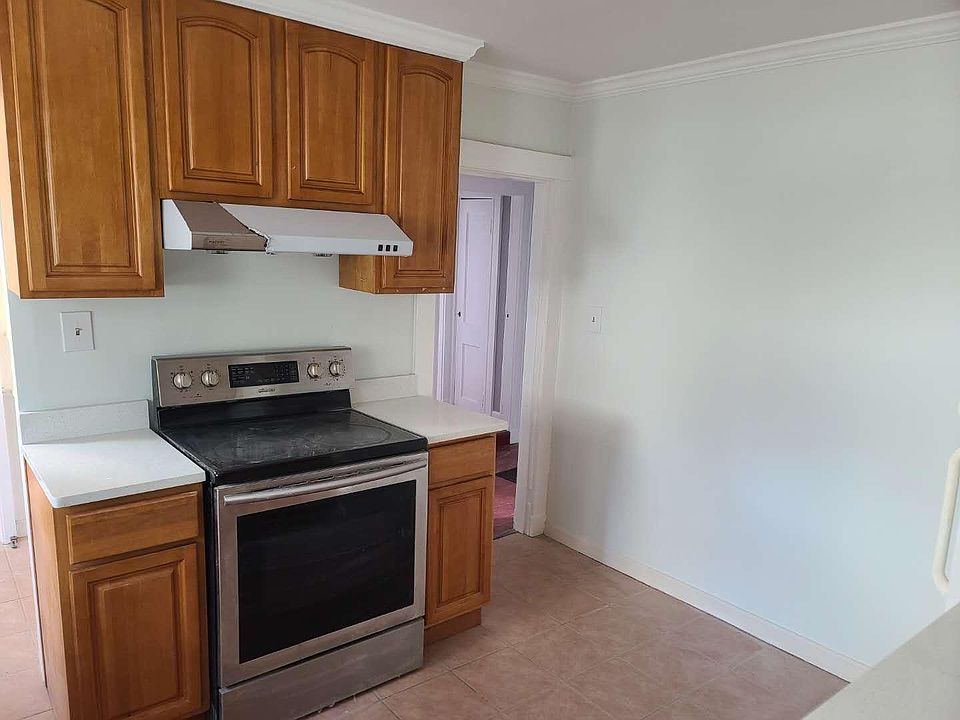 20 Edgemere Rd 1, Quincy, MA 02169 Zillow