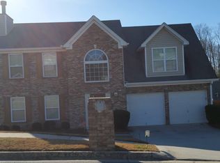5260 Bridle Point Pkwy, Snellville, GA 30039