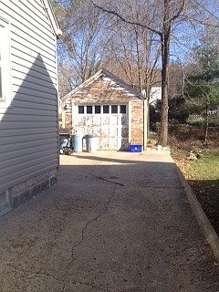 2nd image of 3204 Maryland Rd
