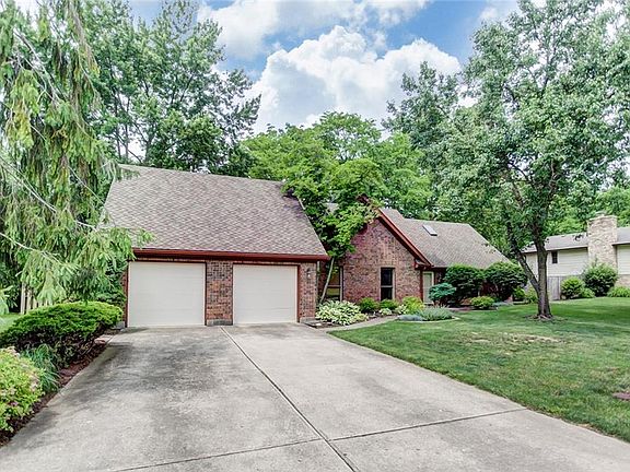 3rd image of 6721 Trailview Dr