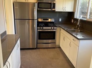 678 Berryessa Rd, San Jose, CA 95112