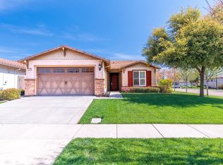 2346 Pepper Tree Ln, Manteca, CA 95336