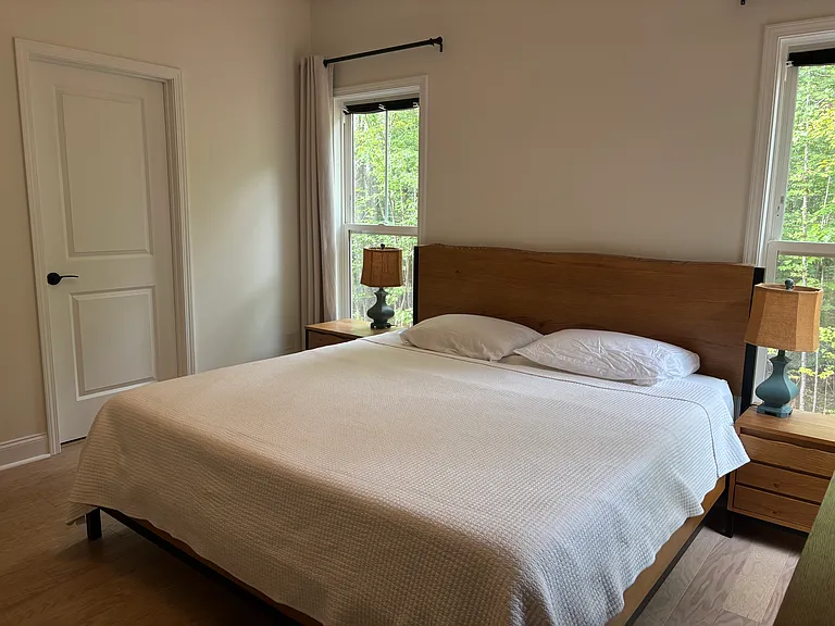 1347 Lake Orange Rd — Photo 13