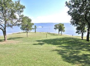 8809 Lake View Dr, Kingston, OK 73439