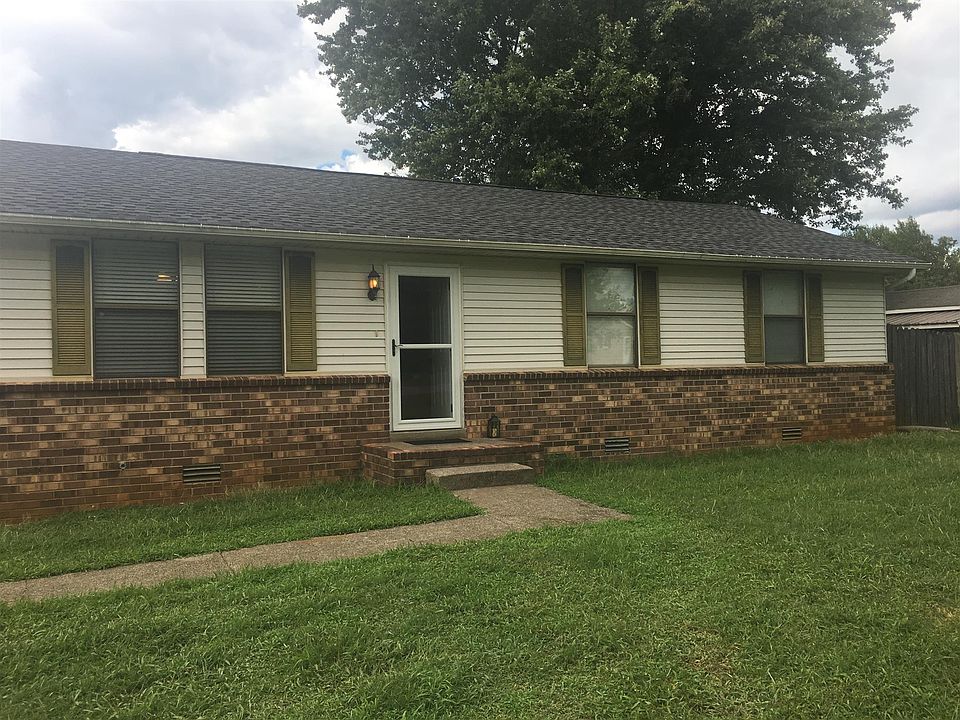 1st image of 7268 Alexandria Dr