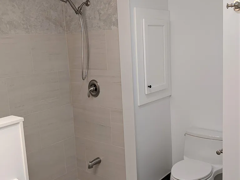 93 Dunn Ave #3 — Photo 14