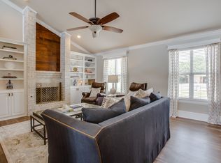 3212 90th St, Lubbock, TX 79423