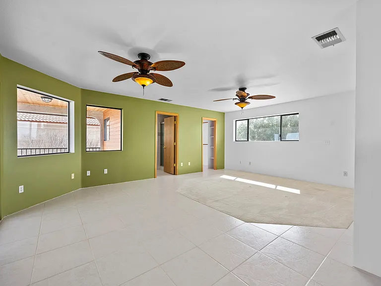 14364 Galleon Ln — Photo 23
