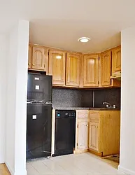 Rented by Atias Enterprises Inc