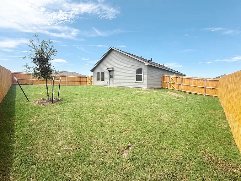 3612 Chambray Dr — Photo 18