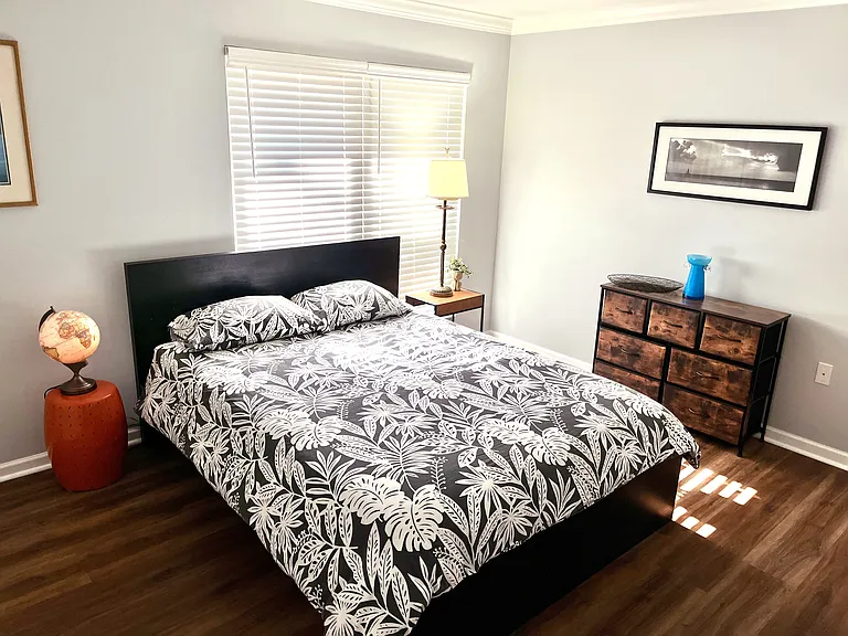5026 Sardis Rd #D — Photo 14