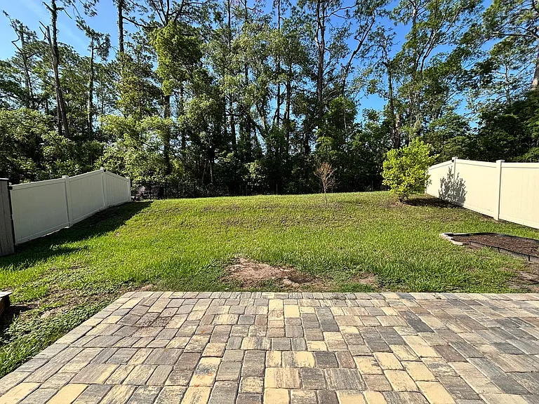 2270 Willow Springs Dr — Photo 29