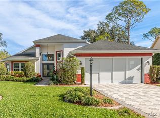 2476 Silkwood Ct, Spring Hill, FL 34606