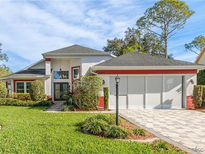 2476 Silkwood Ct, Spring Hill, FL, 34606
