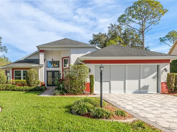 2476 Silkwood Ct, Spring Hill, FL 34606