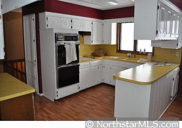 2nd image of 5366 Centennial St SE