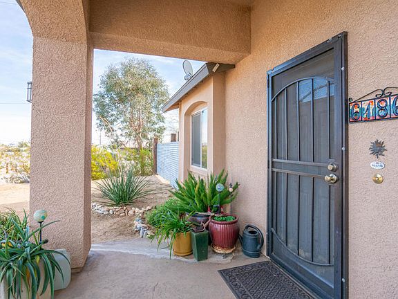 2nd image of 61869 Grandview Cir