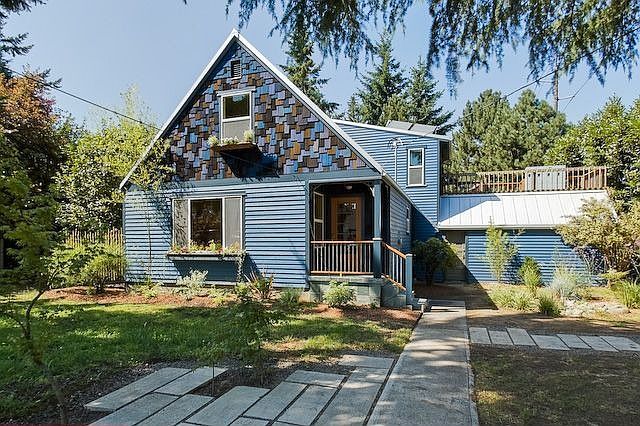 6541 NE Wygant