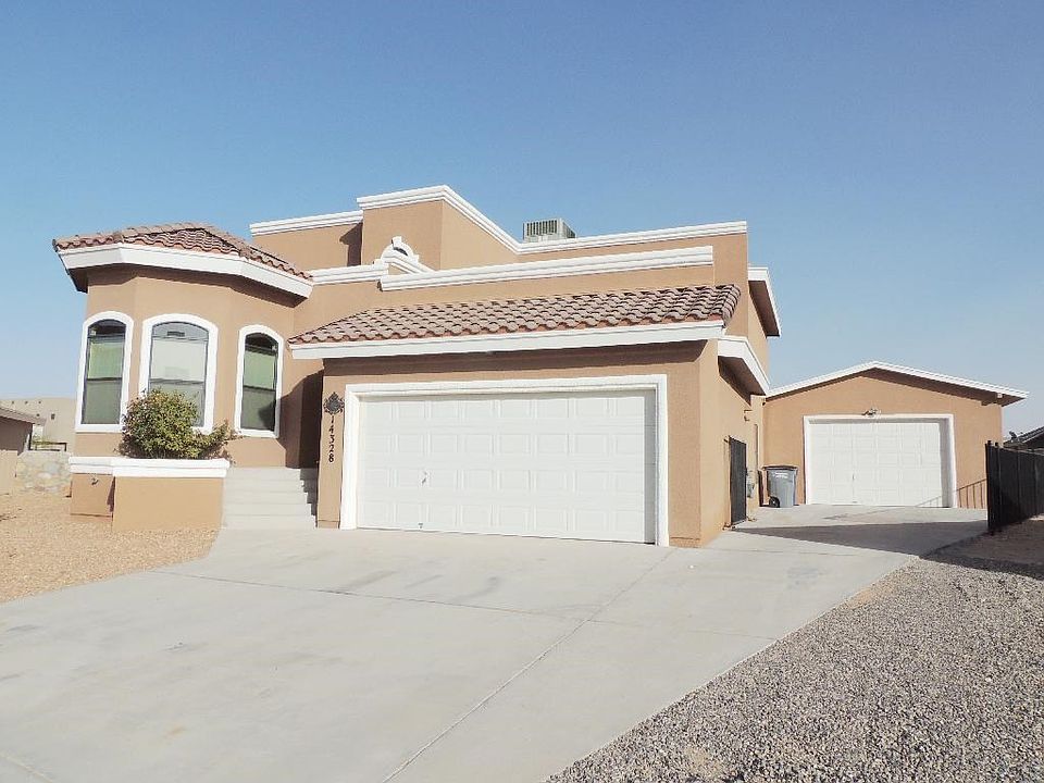 1st image of 14328 Kiowa Point Ave