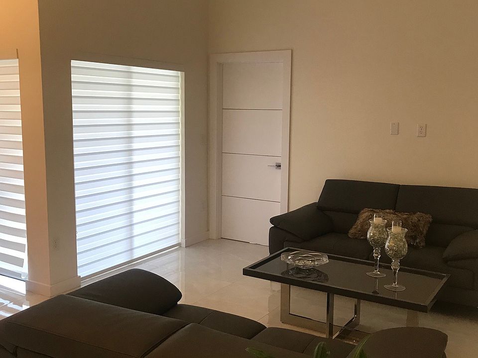 2nd image of 14720 SW 139th Ave APT 4-39