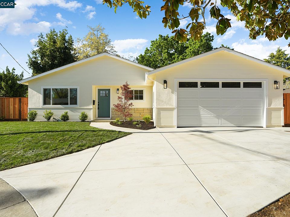 1st image of 1543 Laverne Ct