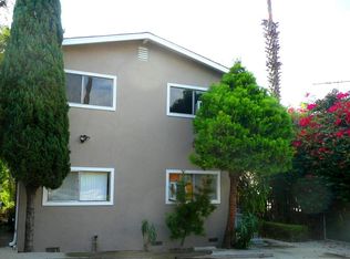 1460 Carroll Ave #4, Los Angeles, CA 90026