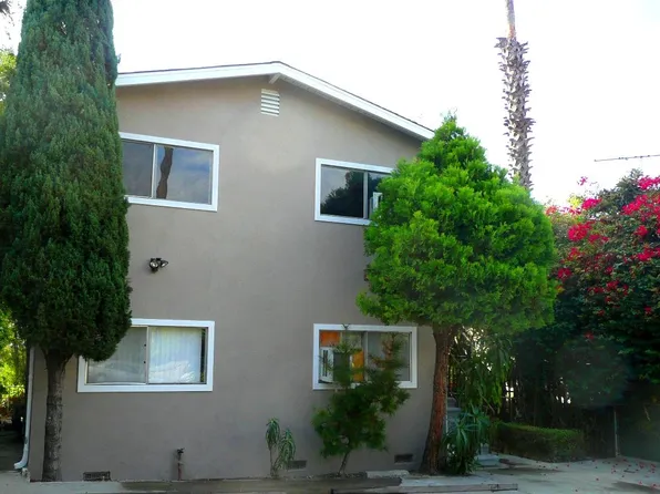 1460 Carroll Ave APT 3, Los Angeles, CA 90026