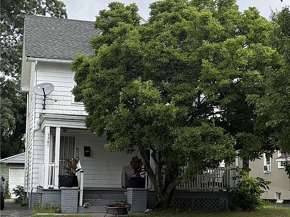 2nd image of 3381 Cedarbrook Rd