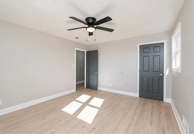7843 Harold Rd — Photo 14