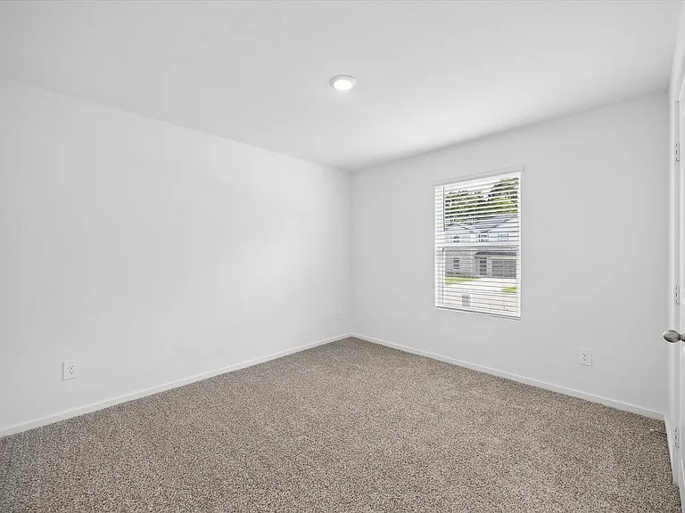 12010 Noble Heart Dr — Photo 19