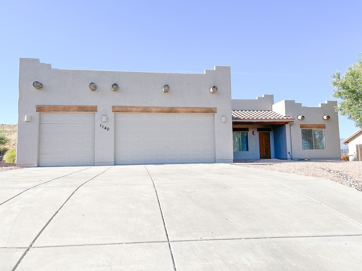 1140 S Verde Santa Fe Pkwy, Cornville, AZ 86325 Zillow