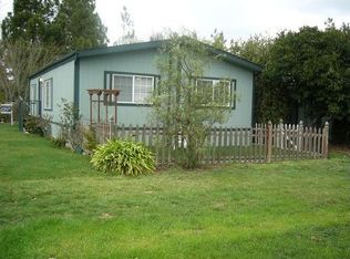 228 Walnut Cir, Rohnert Park, CA 94928