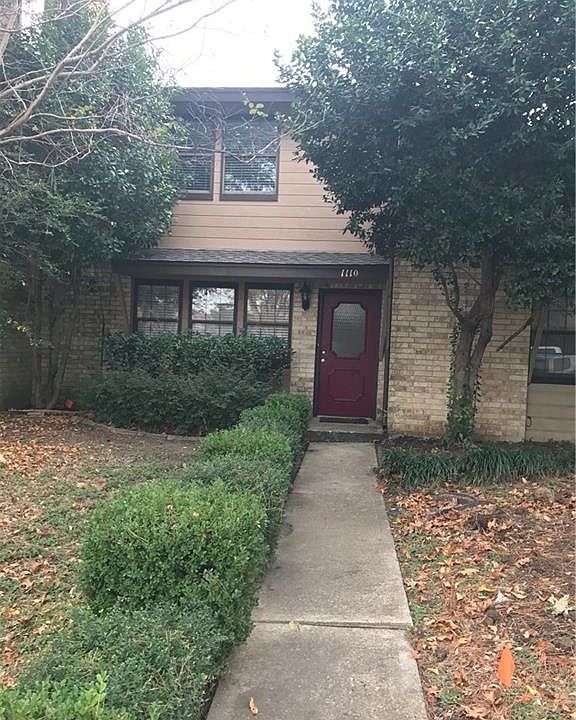 1st image of 1110 Kathy Ln