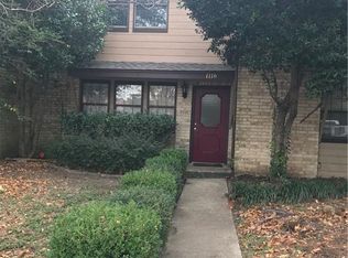 1110 Kathy Ln, Lewisville, TX 75067
