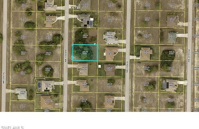 1st image of 2533 NW 21st Ave