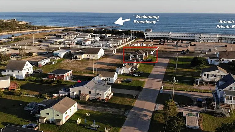656 Atlantic Ave — Photo 15
