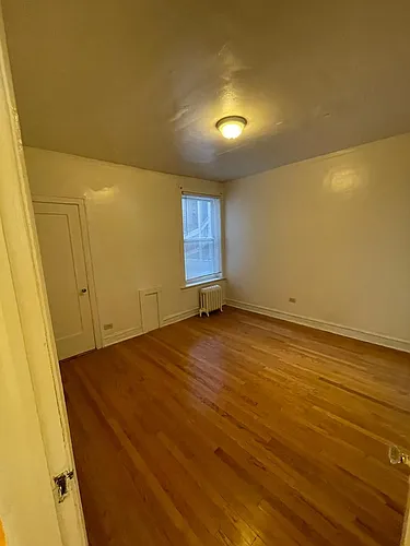 8216 S Langley Ave #2 Photo 1 8216 S Langley Ave #2 Photo 1