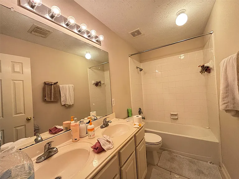 4906 Mountain Frk — Photo 30