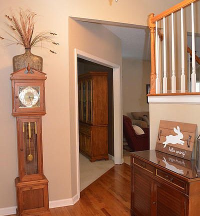 5th image of 8306 Grinder Creek Pl #34