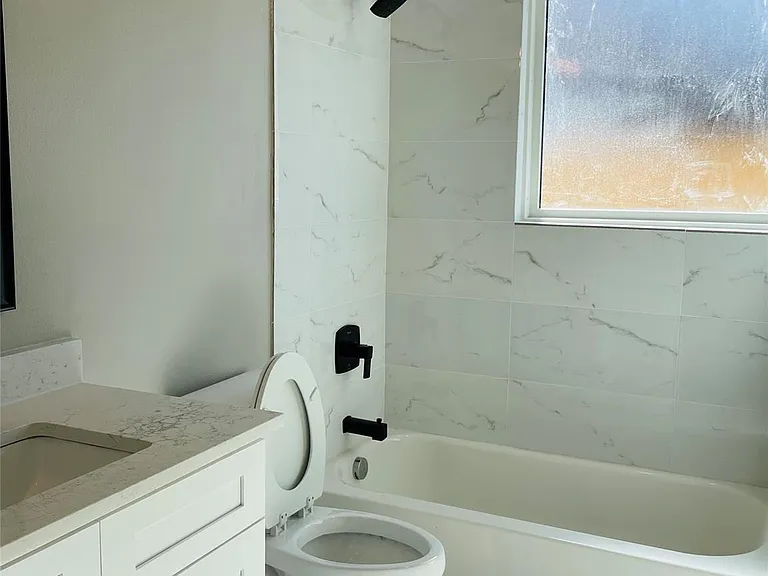 4609 Virginia Ave #101 — Photo 7