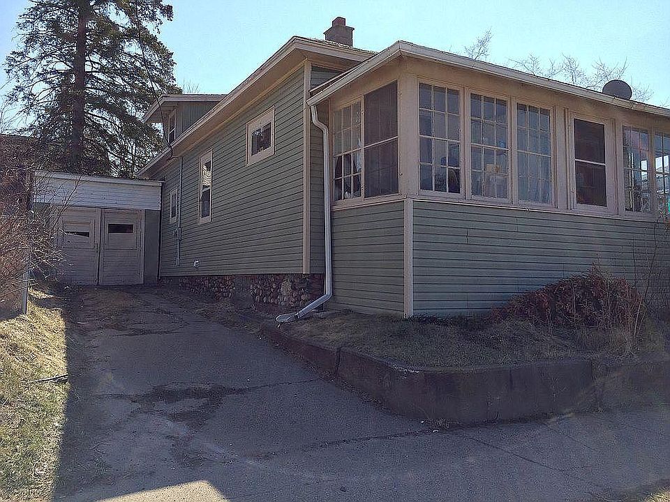 1st image of 409 ONEIDA AVE S S