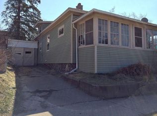 409 S Oneida Ave #S, Rhinelander, WI 54501
