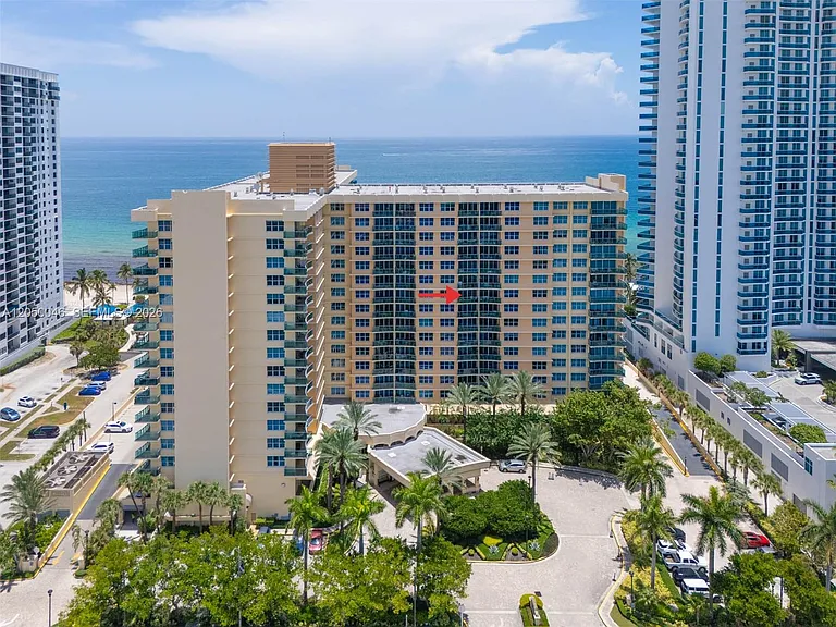 2501 S Ocean Dr #828 — Photo 15
