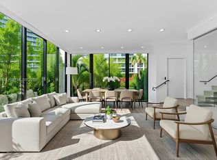 Alton Beach Bay Front Re-, Miami Beach, FL 33139