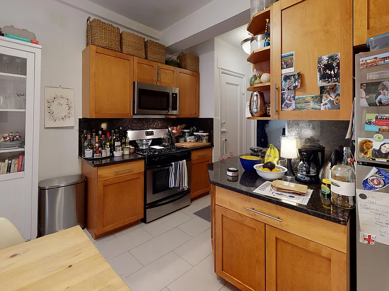 114 W 86th St #9A — Photo 4